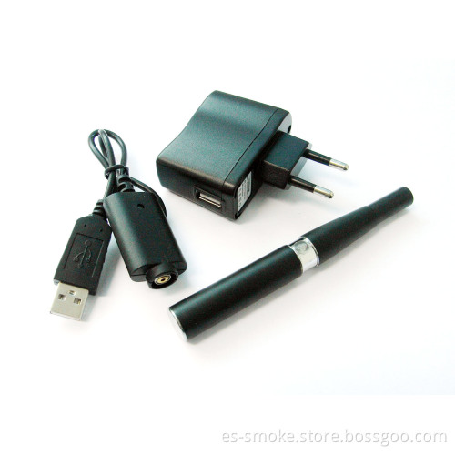 E-Cigarette Es-Ego